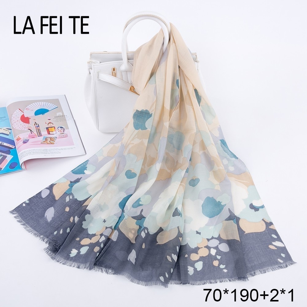 3409-4abac8.jpg 3409 4abac8