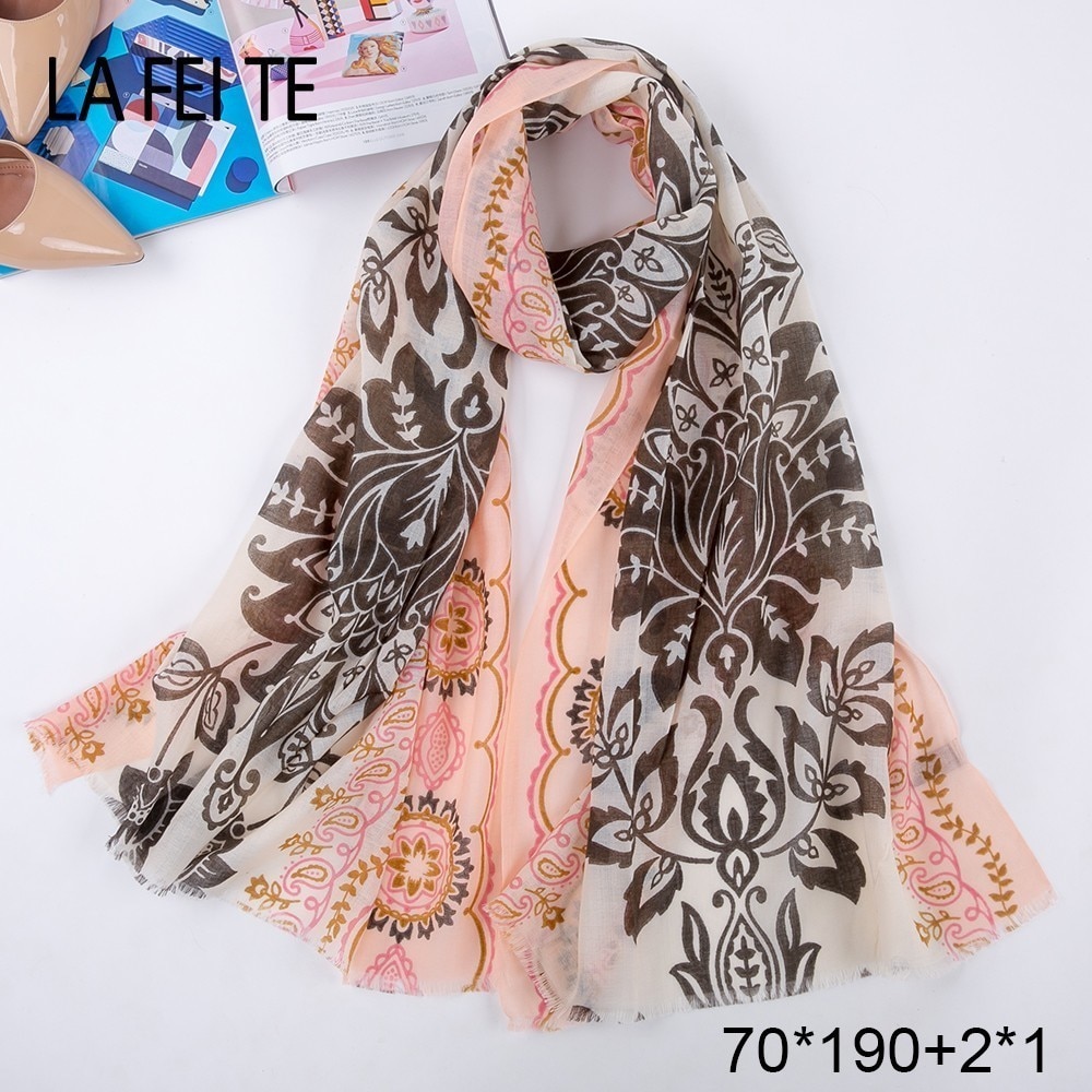 3409-d37182.jpg 3409 d37182